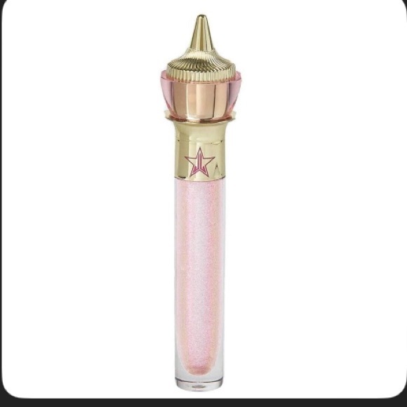 Buy now - Picture 2 of 15